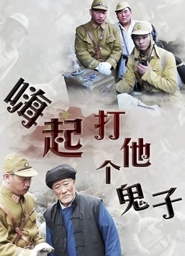 甜糖大魔王-阳光明媚 [51P-272MB]